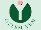 �zlem Tar�m