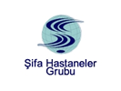 �ifa Hastaneleri
